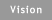 Vision